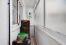 Torrevieja, Apartment #CQ-MY-89960