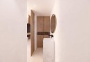 Pilar de La Horadada (Pinar de Campoverde), Villa #CQ-00-66746