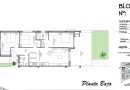 Guardamar del Segura (El Raso, Guardamar), Apartment #CQ-00-86410