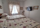 Guardamar del Segura (El Raso, Guardamar), Semi Detached #CQ-865