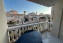 Playa Flamenca (Orihuela Costa), Apartment #CQ-M-18301