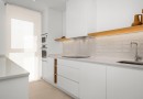 Benijofar (Centro), Villa #CQ-00-90327