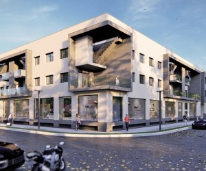 Other areas (Centro), Apartment #CQ-00-71829