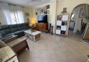 Ciudad Quesada, Villa #CQ-866