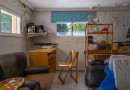 Ciudad Quesada (Town Center), Villa #CQ-082
