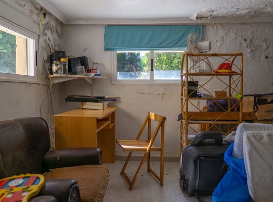 Ciudad Quesada (Town Center), Villa #CQ-082