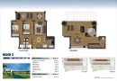 Los Alcazares (La Serena Golf), Apartment #CQ-00-41062