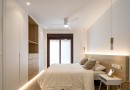 Pilar de La Horadada (pueblo), Bungalow #CQ-00-23886