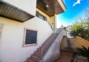 Algorfa, Villa #CQ-824