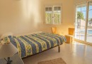 Ciudad Quesada, Villa #CQ-BV-52966
