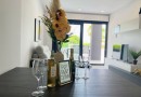Orihuela Costa (Los Altos), Apartment #CQ-BG-91280