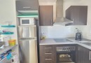 Other areas (Terrazas de la Torre), Apartment #CQ-SD-27969