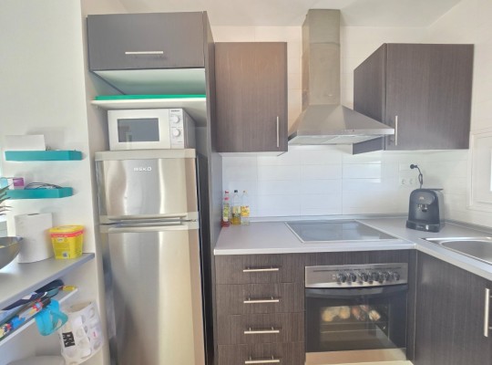 Other areas (Terrazas de la Torre), Apartment #CQ-SD-27969