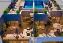 Torrevieja (Centro), Apartment #CQ-00-82881