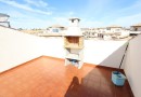 Orihuela Costa (Cabo Roig), Bungalow #CQ-JM-91496
