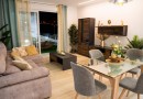 Ciudad Quesada (Golf La Marquesa (Ciudad Quesada)), Villa #CQ-00-96916