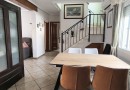 Algorfa (Montebello), Villa #CQ-801
