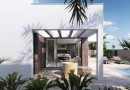 Pilar de La Horadada (Las Higuericas), Villa #CQ-00-21711