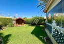 Orihuela Costa (Cabo Roig), Villa #CQ-UR-75497