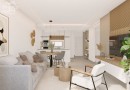 Guardamar del Segura (El Raso, Guardamar), Apartment #CQ-00-83136