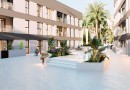 Apartment San Pedro del Pinatar (Lo Pagan) #RD-N9618
