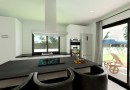 Other areas (La Capitana), Villa #CQ-00-28500