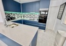 Ciudad Quesada, Villa #CQ-874