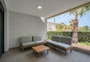 Torrevieja (Punta Prima), Apartment #CQ-00-77776