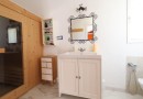 Orihuela Costa (Villamartin), Villa #CQ-JM-25744