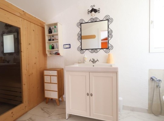 Orihuela Costa (Villamartin), Villa #CQ-JM-25744