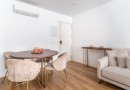Zrekonstruovaný Apartmán Pouze 2 Minuty od Pláže – Magaluf