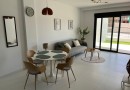 San Miguel de Salinas, Apartment #CQ-CB-39567