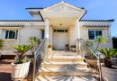 La Mata, Villa #CQ-OC-74571