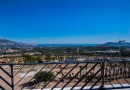 Polop (URBANIZACIONES), Villa #CQ-00-35670