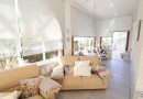 Torrevieja (La Siesta - El Salado - Torreta), Villa #CQ-JM-47746