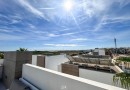 El Raso (El Raso, Guardamar), Villa #CQ-253