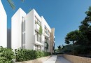 La Manga (La Manga del Mar Menor), Apartment #CQ-00-45730