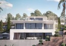 La Duquesa (Costa del Sol), Villa - Detached #CM-R3977770