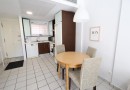 Apartmán s velkou terasou, rezidenční komplex La Calma, Playa Flamenca (Orihuela) Costa)