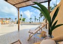 Other areas (ESTRELLA DE MAR), Villa #CQ-SD-55062