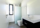 Algorfa, Villa #CQ-SO-28399
