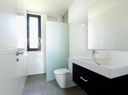 Algorfa, Villa #CQ-SO-28399