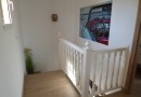 Pilar de La Horadada, Villa #CQ-R-92280