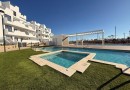 Other areas (Santa Rosalia Lake And Life Resort), Apartment #CQ-WN-49695