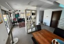 Cox, Villa #CQ-BT-57370