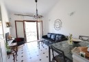 Torrevieja (Los Frutales), Bungalow #CQ-JM-99230
