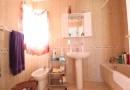 Orihuela Costa (Campoamor), Apartment #CQ-JM-49531