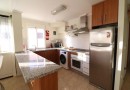 Orihuela Costa (Campoamor), Apartment #CQ-JM-61799