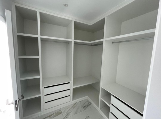 Pinoso (Camino Del Prado), Villa #RD-N7760