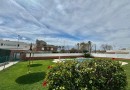 Torrevieja (Nueva Torrevieja), Apartment #CQ-TS-37414